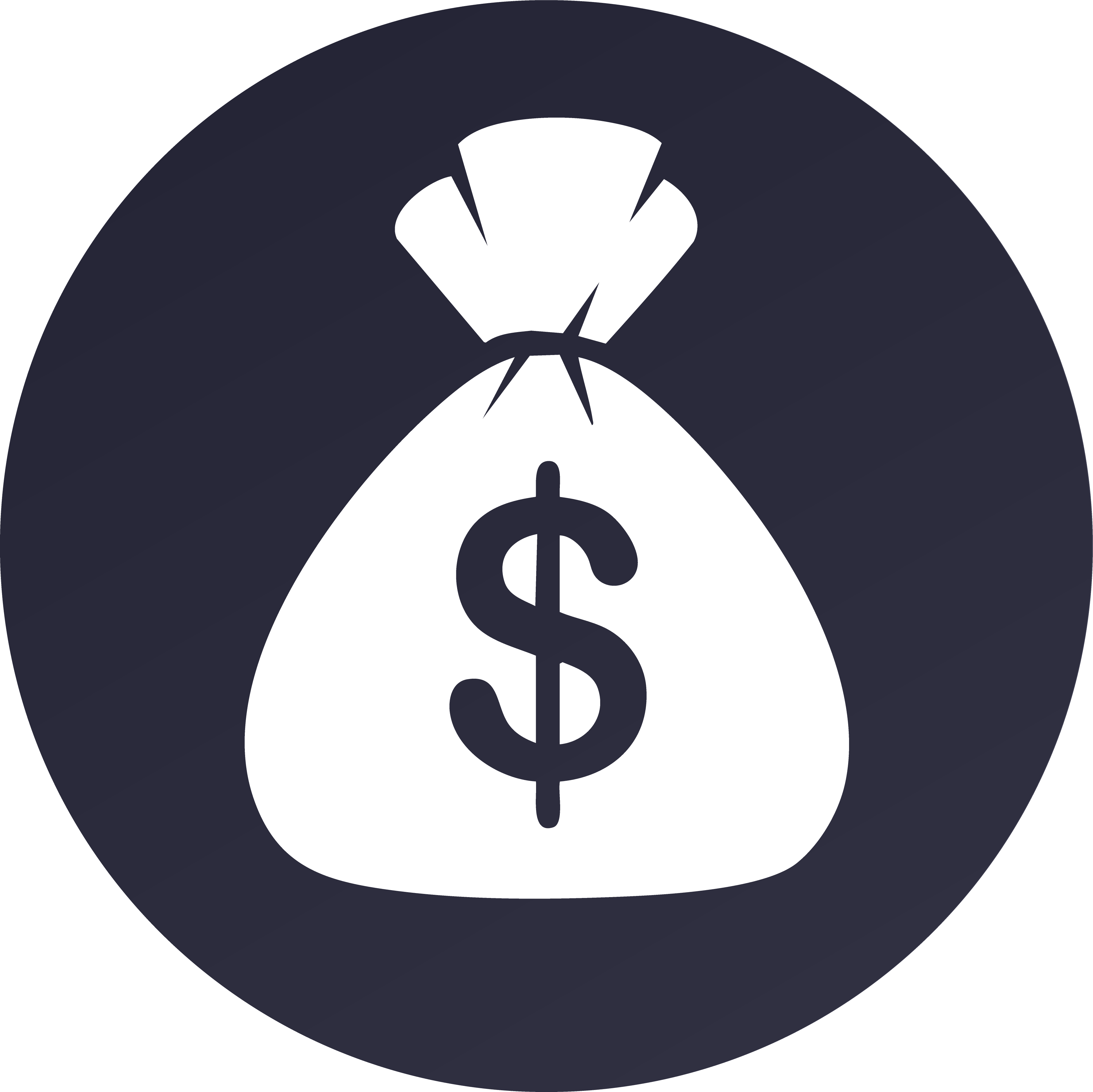 $MOON Logo